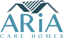 Aria Care Homes