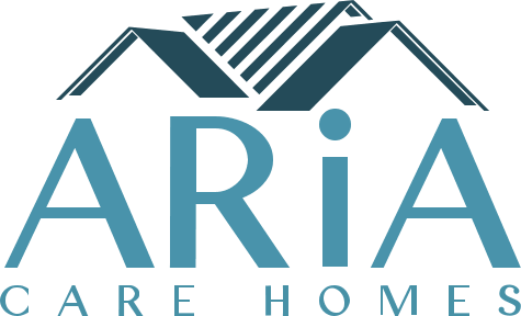 Aria Care Homes
