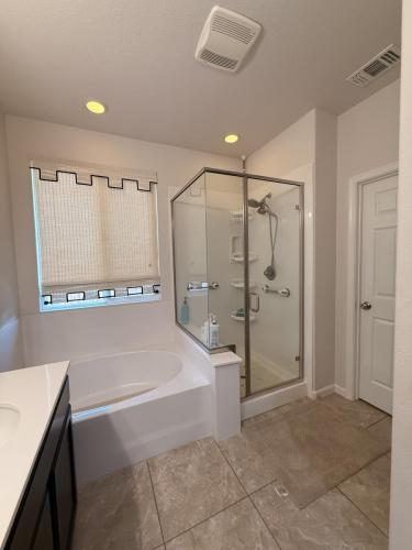 bathroom-1