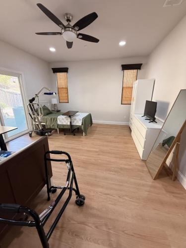 room-2.1