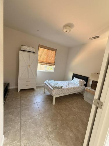 room-3
