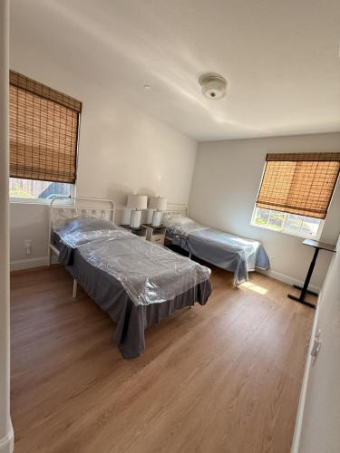 room-4.-1
