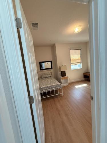 room-5