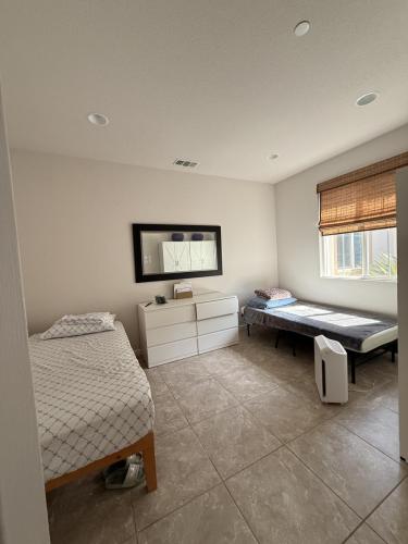 staff-room